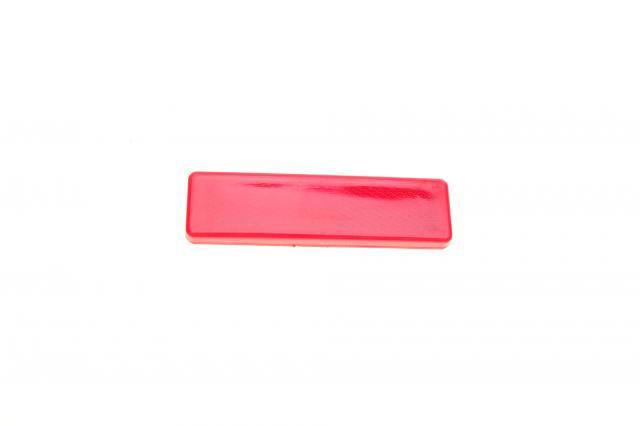 Reflector de parachoques trasero Rotweiss RWS2039 precio, desde 12,46 EUR
