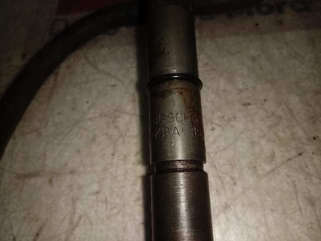 Comprar KBAL85P48 Nissan/Infiniti 