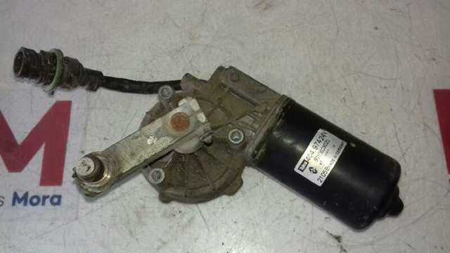 Motor del limpiaparabrisas Renault (RVI) 5010623023 precio, desde 99,47 EUR