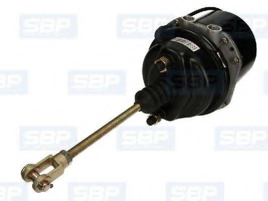  SBP 05BCT24 precio, desde 56,39 EUR