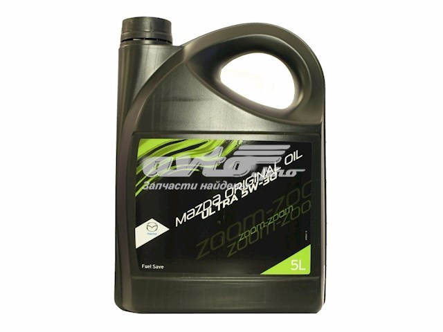 Aceite transmisión MAZDA 771120