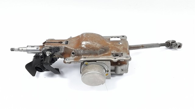  Fiat/Alfa/Lancia 00046826731