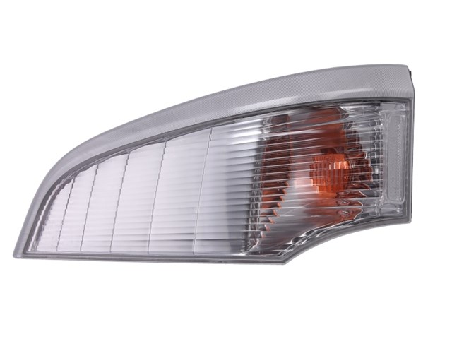 Intermitente izquierdo MK427117 Mitsubishi