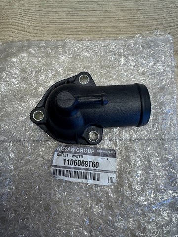 Comprar 1106069T60 Nissan/Infiniti 
