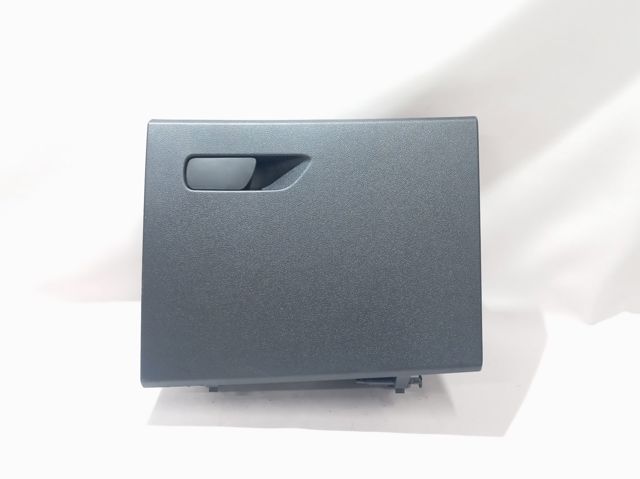 Comprar Guantera Ford Puma  J2K, CF7