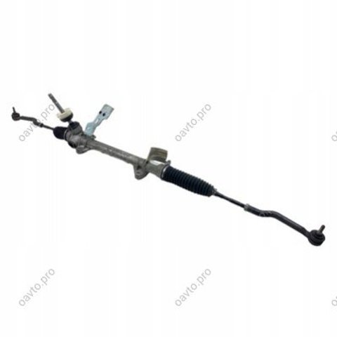 Engranaje de dirección Renault (RVI) 480018467R precio, desde 224,86 EUR