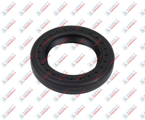 Bomba de alta presión de combustible Delphi 7190234 precio, desde 43,66 EUR