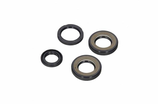 Comprar Kit de reparación, mecanismo dirección Mazda 6  GG