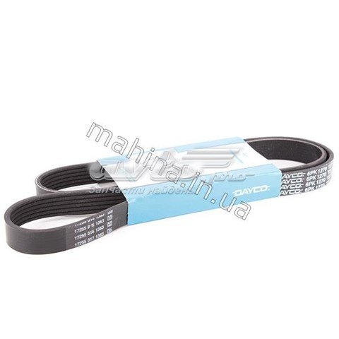 Comprar A113701315BA Dayco Correa trapezoidal