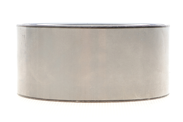 Comprar GB40575S02 SNR Cojinete de rueda delantero