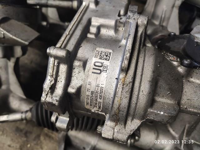 Comprar 19071310 BMW 