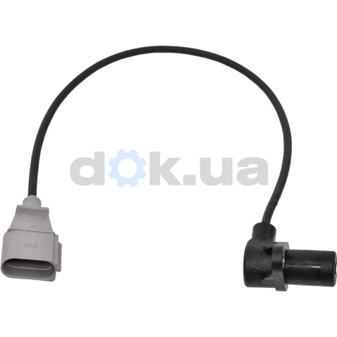 Sensor ckp Bosch 261210143