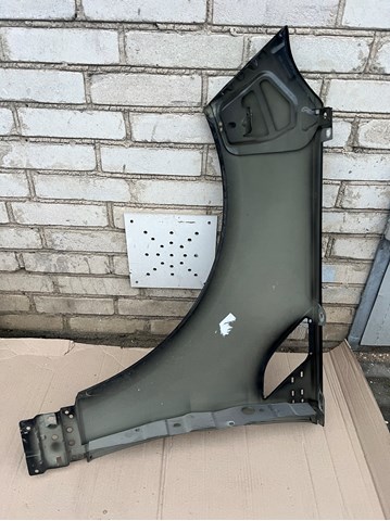 Comprar LR061823 Land Rover Aleta