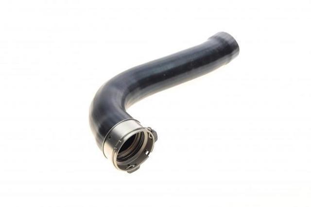 Tubo intercooler 114193 Solgy