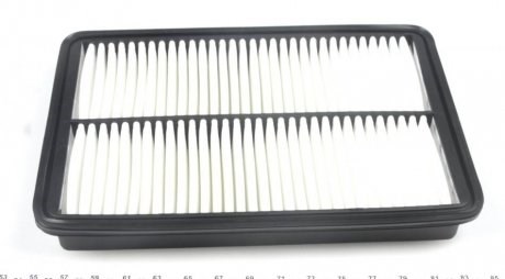 Filtro de aire WH988 Wunder