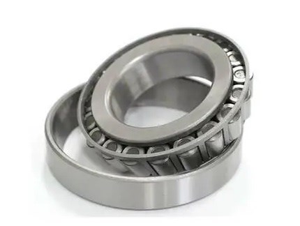 Cojinete interior del semieje trasero NSK 17887R17831R precio, desde 12,88 EUR