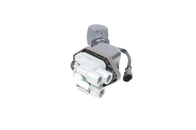  Knorr-bremse DPM94EY
