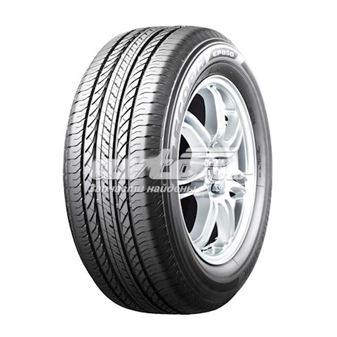 Neumáticos de invierno Bridgestone 12478