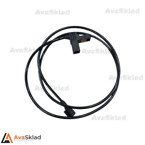  Mercedes A6395436227