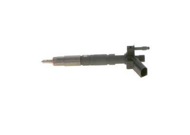 Inyector-bomba Bosch 445116024