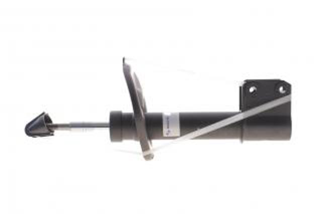 Amortiguador delantero izquierdo Sachs 560418 precio, desde 38,80 EUR