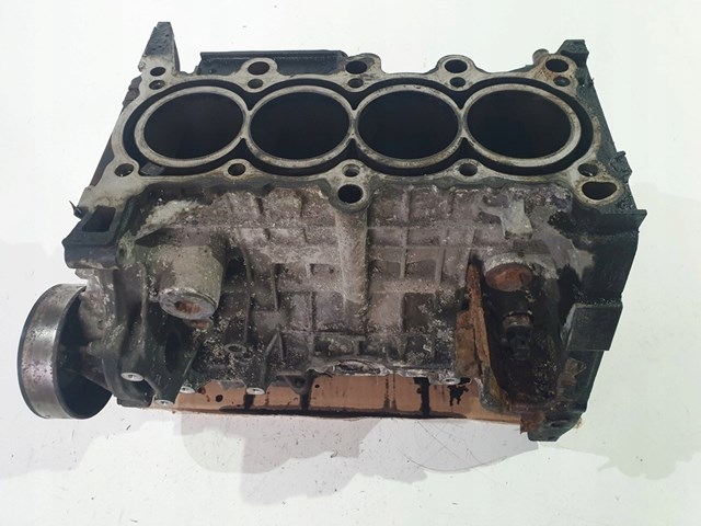 Motor Honda R20A2