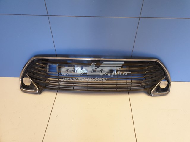 Rejilla Toyota 5310233040