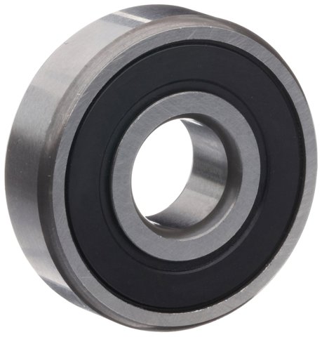 Rodamiento de arranque Cargo 140751 precio, desde 2,18 EUR