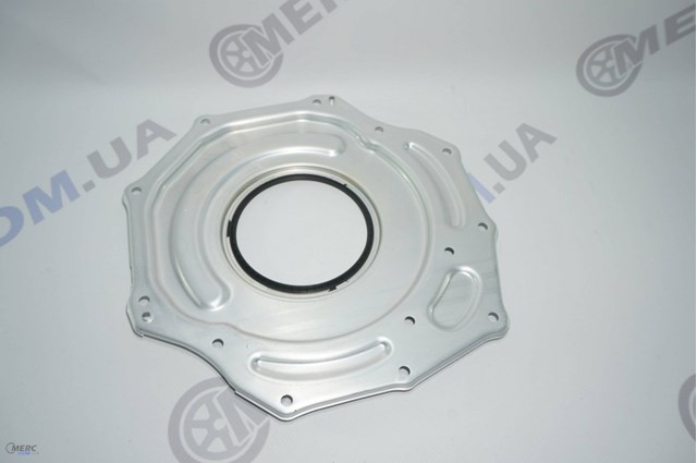  Mercedes A1770103708 precio, desde 236,50 EUR