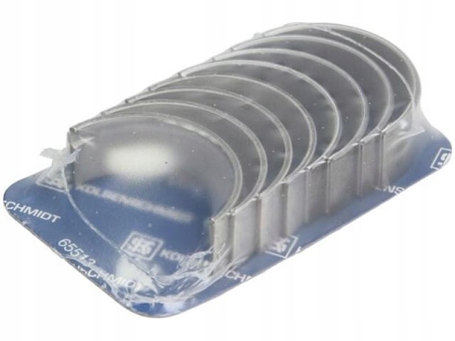 Comprar 77277620 Kolbenschmidt Juego de cojinetes de biela, cota de reparación (+0,50 mm)