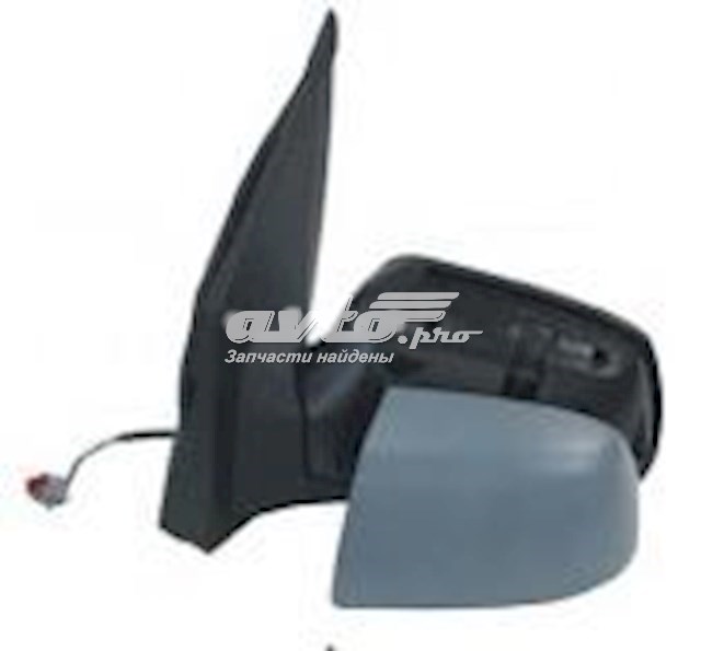 Comprar FP2807M01 FPS Espejo de retrovisor izquierdo