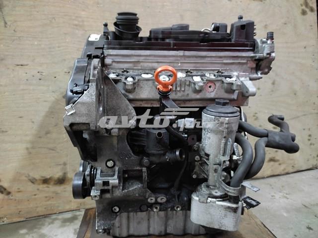 Comprar 03L100090X VAG Motor completo