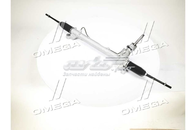 Cremallera de dirección RIDER RD3211JRP842