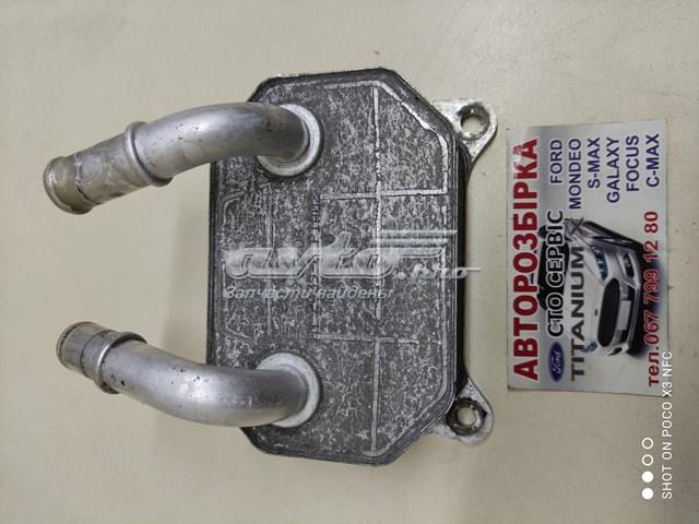 Comprar TN2439B Ford 
