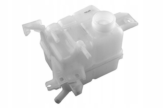 GJR967481A Mazda Botella limpiaparabrisas
