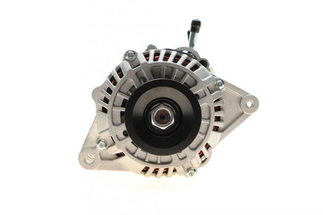 F032112128 Cargo Alternador de coche