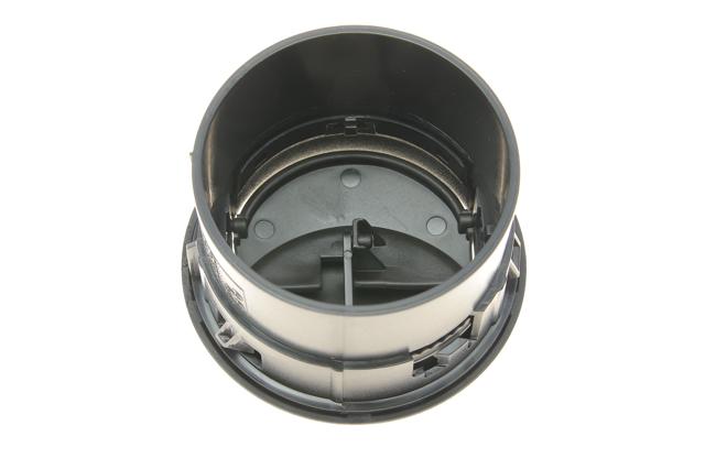 Rejilla de ventilación de salpicadero Rotweiss RWS2056 precio, desde 11,83 EUR