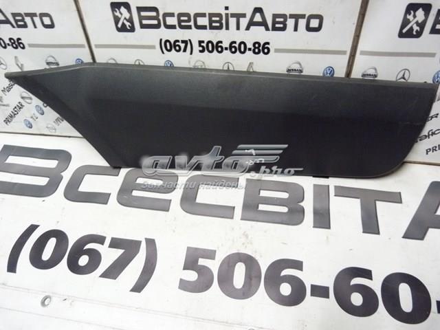 Comprar A9066905782 Mercedes 
