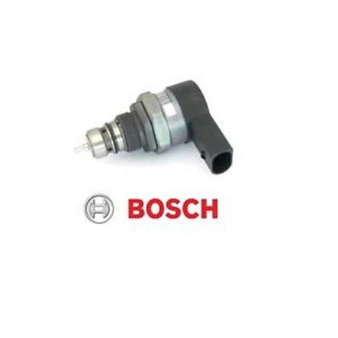 Válvula de presión de combustible Bosch 281002494