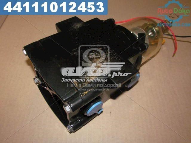 Filtro de combustible RIDER RD600FG
