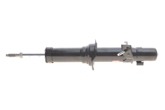 E61111DR1C Nissan/Infiniti Amortiguador frontal izquierdo