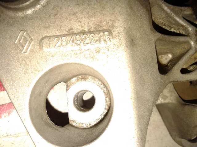 Comprar 112849221R Renault (RVI) 