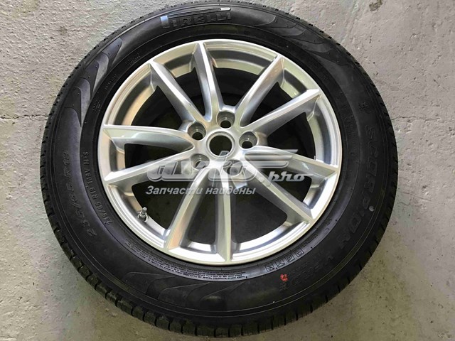 LR037742 Land Rover 