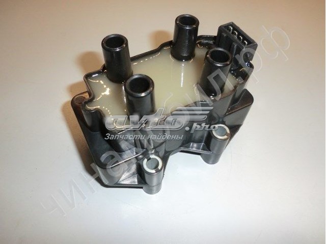 Comprar E150130005 Geely Bobina