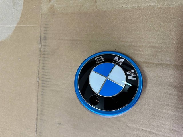 51149465158 BMW