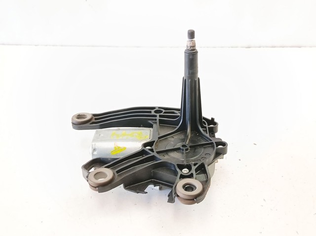  Peugeot/Citroen 9685138780 precio, desde 75,50 EUR