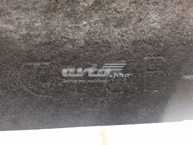 Motor completo para Suzuki Swift II AH, AJ