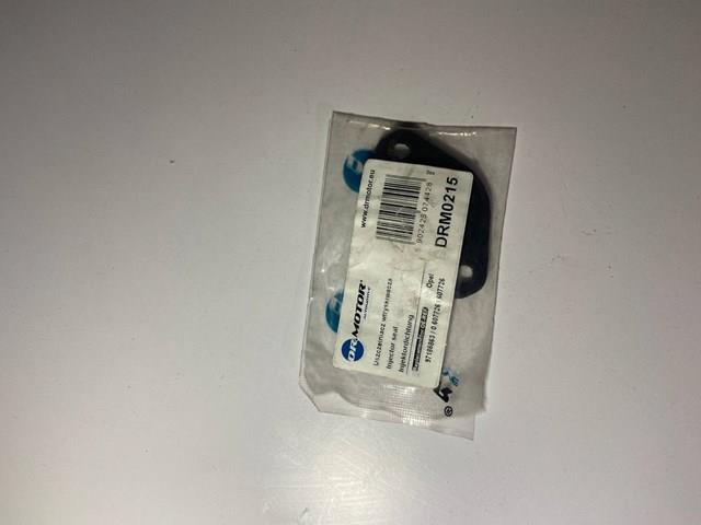 Comprar DRM0215 Dr.motor Junta de tapa de balancines