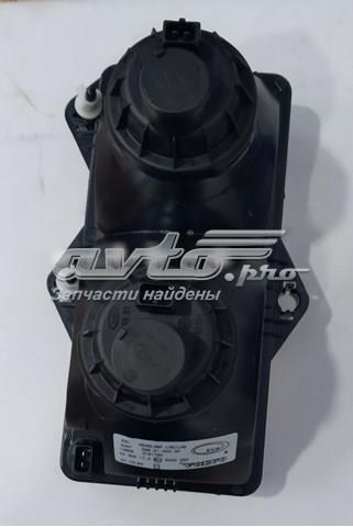  Volvo 3181780 precio, desde 113,26 EUR