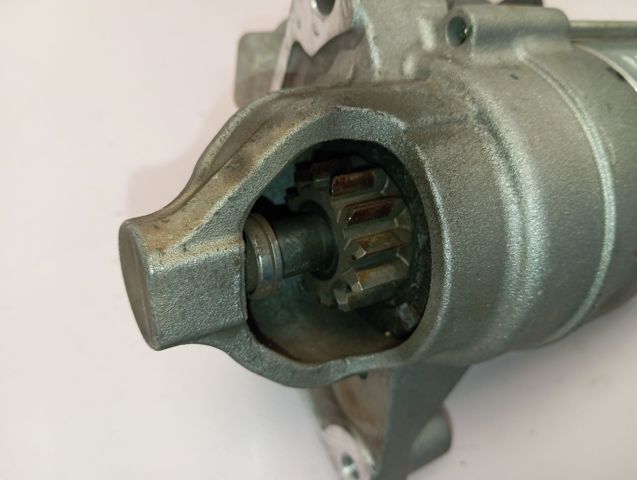 Burro de arranque  Opel 9832577880 precio, desde 58,13 EUR